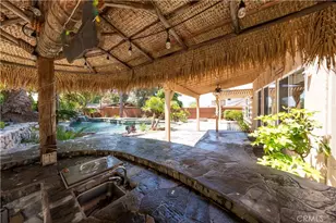 31465 Inverness Ct, Temecula, CA 92591 - Photo 3