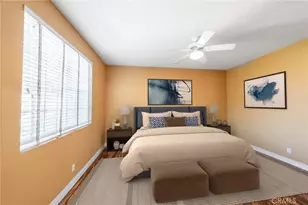 31465 Inverness Ct, Temecula, CA 92591 - Photo 23