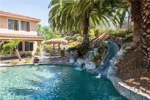31465 Inverness Ct, Temecula, CA 92591 - Photo 47