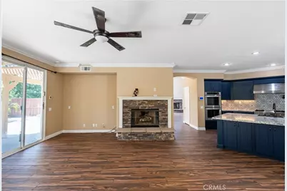 31465 Inverness Court, Temecula, CA 92591 - Photo 17