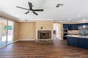 31465 Inverness Ct, Temecula, CA 92591 - Photo 17