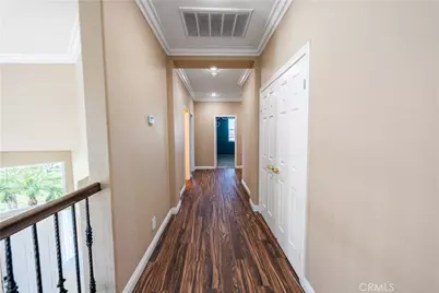 31465 Inverness Court, Temecula, CA 92591 - Photo 37