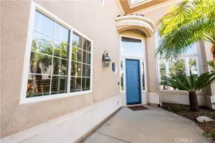31465 Inverness Ct, Temecula, CA 92591 - Photo 35