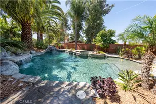 31465 Inverness Ct, Temecula, CA 92591 - Photo 53