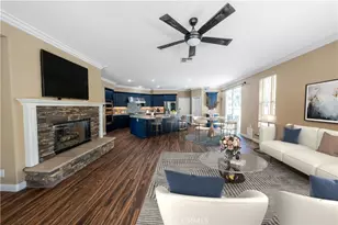 31465 Inverness Ct, Temecula, CA 92591 - Photo 13