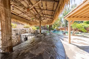 31465 Inverness Ct, Temecula, CA 92591 - Photo 61