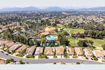 31465 Inverness Court, Temecula, CA 92591 - Photo 67