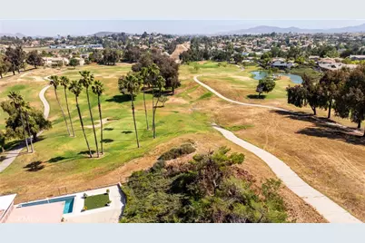31465 Inverness Court, Temecula, CA 92591 - Photo 71
