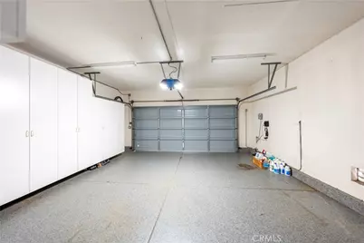 31465 Inverness Court, Temecula, CA 92591 - Photo 37