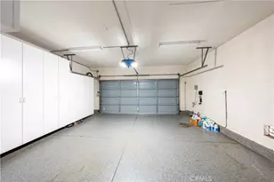 31465 Inverness Ct, Temecula, CA 92591 - Photo 37