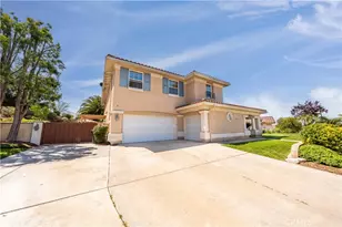31465 Inverness Ct, Temecula, CA 92591 - Photo 9