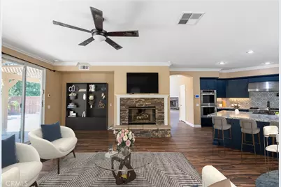 31465 Inverness Court, Temecula, CA 92591 - Photo 19