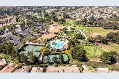 31465 Inverness Court, Temecula, CA 92591 - Photo 67