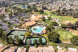 31465 Inverness Ct, Temecula, CA 92591 - Photo 67