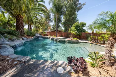 31465 Inverness Court, Temecula, CA 92591 - Photo 5