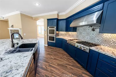 31465 Inverness Court, Temecula, CA 92591 - Photo 39