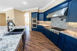 31465 Inverness Ct, Temecula, CA 92591 - Photo 39