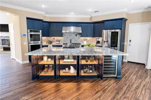 31465 Inverness Ct, Temecula, CA 92591 - Photo 21