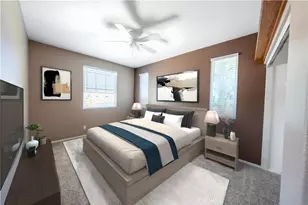 31465 Inverness Ct, Temecula, CA 92591 - Photo 29