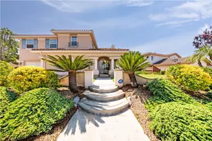 31465 Inverness Ct, Temecula, CA 92591 - Photo 11