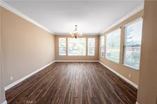 31465 Inverness Ct, Temecula, CA 92591 - Photo 51