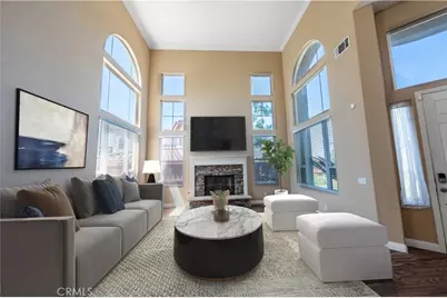 31465 Inverness Court, Temecula, CA 92591 - Photo 13