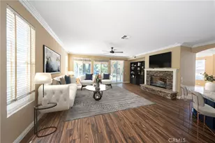 31465 Inverness Ct, Temecula, CA 92591 - Photo 27