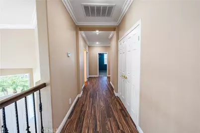 31465 Inverness Court, Temecula, CA 92591 - Photo 37