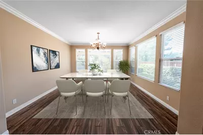 31465 Inverness Court, Temecula, CA 92591 - Photo 17