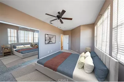 31465 Inverness Court, Temecula, CA 92591 - Photo 21