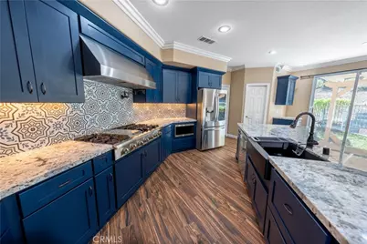 31465 Inverness Court, Temecula, CA 92591 - Photo 43