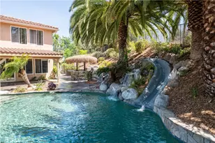 31465 Inverness Ct, Temecula, CA 92591 - Photo 43