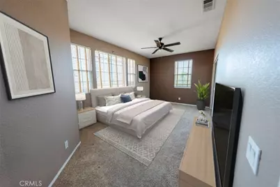 31465 Inverness Court, Temecula, CA 92591 - Photo 15