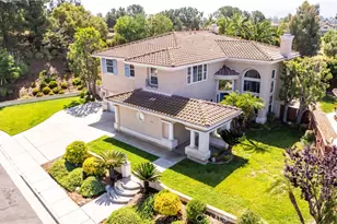 31465 Inverness Ct, Temecula, CA 92591 - Photo 3