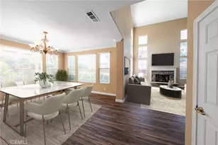 31465 Inverness Ct, Temecula, CA 92591 - Photo 29