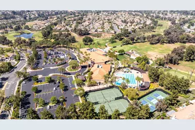 31465 Inverness Court, Temecula, CA 92591 - Photo 65