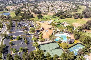 31465 Inverness Ct, Temecula, CA 92591 - Photo 65