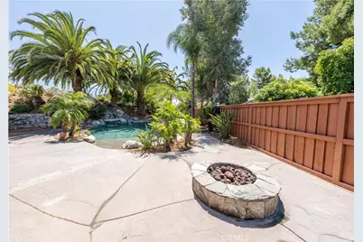 31465 Inverness Court, Temecula, CA 92591 - Photo 59