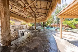 31465 Inverness Ct, Temecula, CA 92591 - Photo 61