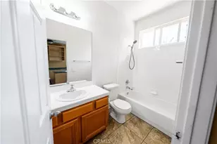 31465 Inverness Ct, Temecula, CA 92591 - Photo 53