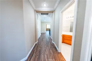 31465 Inverness Ct, Temecula, CA 92591 - Photo 41