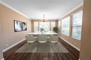 31465 Inverness Ct, Temecula, CA 92591 - Photo 17
