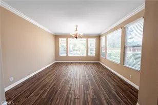 31465 Inverness Ct, Temecula, CA 92591 - Photo 47