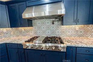 31465 Inverness Ct, Temecula, CA 92591 - Photo 41