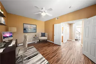 31465 Inverness Ct, Temecula, CA 92591 - Photo 25