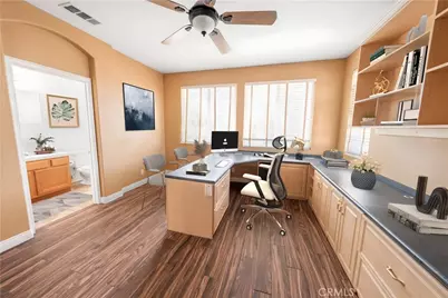 31465 Inverness Court, Temecula, CA 92591 - Photo 17