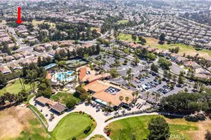 31465 Inverness Ct, Temecula, CA 92591 - Photo 69