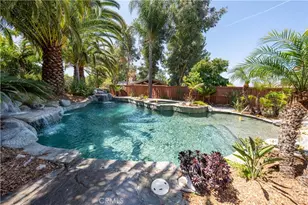 31465 Inverness Ct, Temecula, CA 92591 - Photo 5