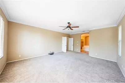 31465 Inverness Court, Temecula, CA 92591 - Photo 25