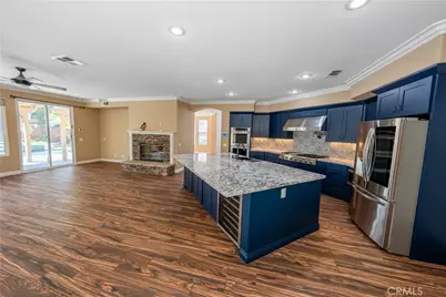 31465 Inverness Court, Temecula, CA 92591 - Photo 37